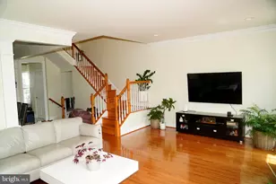 43610 McKay Terrace, Chantilly, VA 20152 - Photo 28