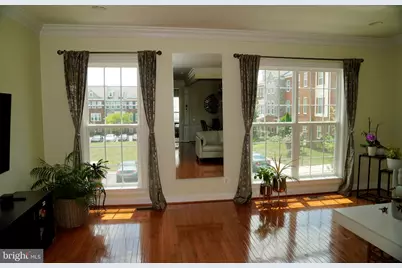 43610 McKay Terrace, Chantilly, VA 20152 - Photo 26