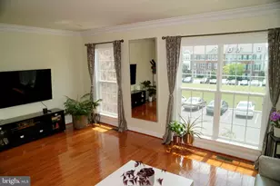 43610 McKay Terrace, Chantilly, VA 20152 - Photo 22