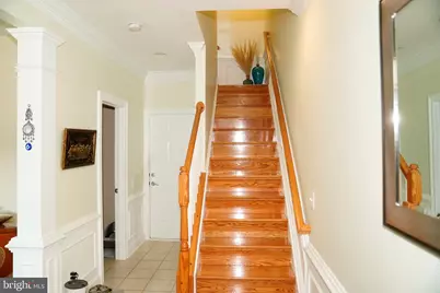 43610 McKay Terrace, Chantilly, VA 20152 - Photo 10