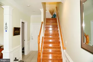 43610 McKay Terrace, Chantilly, VA 20152 - Photo 10