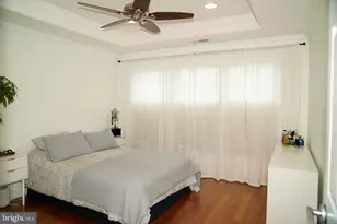 43610 McKay Terrace, Chantilly, VA 20152 - Photo 34