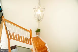 43610 McKay Terrace, Chantilly, VA 20152 - Photo 30