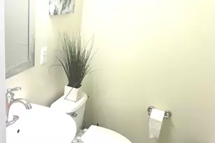 43610 McKay Terrace, Chantilly, VA 20152 - Photo 12