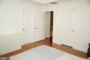 43610 McKay Terrace, Chantilly, VA 20152 - Photo 32