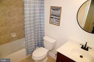 43610 McKay Terrace, Chantilly, VA 20152 - Photo 40