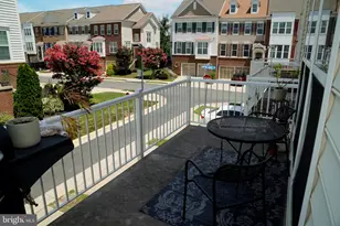 43610 McKay Terrace, Chantilly, VA 20152 - Photo 18