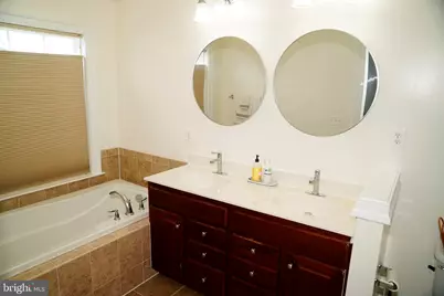 43610 McKay Terrace, Chantilly, VA 20152 - Photo 36