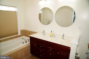 43610 McKay Terrace, Chantilly, VA 20152 - Photo 36