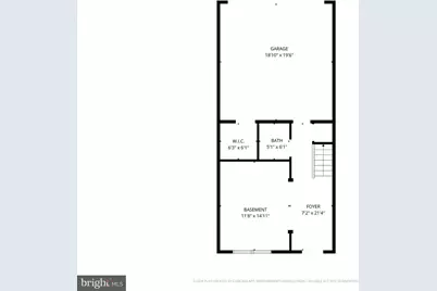 43610 McKay Terrace, Chantilly, VA 20152 - Photo 48