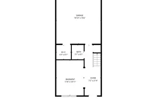 43610 McKay Terrace, Chantilly, VA 20152 - Photo 48