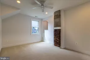 104 Pershing Ave NW, Leesburg, VA 20176 - Photo 30