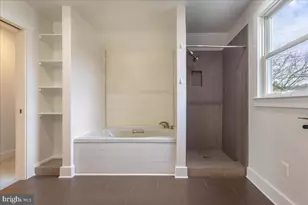 104 Pershing Ave NW, Leesburg, VA 20176 - Photo 28