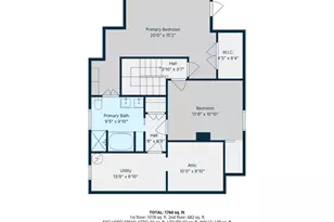 104 Pershing Ave NW, Leesburg, VA 20176 - Photo 44