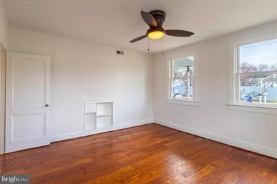 104 Pershing Avenue NW, Leesburg, VA 20176 - Photo 14