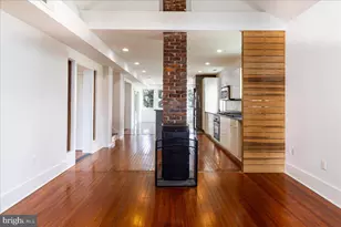 104 Pershing Ave NW, Leesburg, VA 20176 - Photo 8