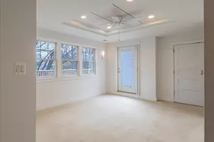 104 Pershing Ave NW, Leesburg, VA 20176 - Photo 22