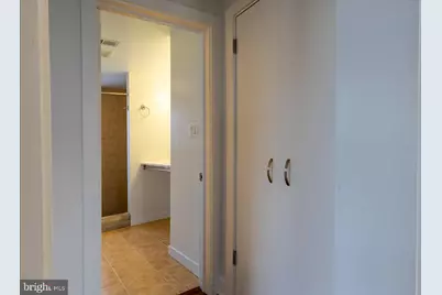 104 Pershing Avenue NW, Leesburg, VA 20176 - Photo 16