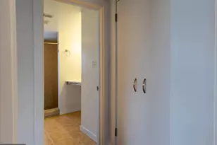 104 Pershing Ave NW, Leesburg, VA 20176 - Photo 16