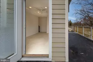 104 Pershing Ave NW, Leesburg, VA 20176 - Photo 24