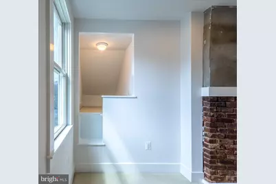 104 Pershing Avenue NW, Leesburg, VA 20176 - Photo 32