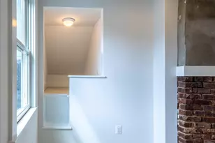 104 Pershing Ave NW, Leesburg, VA 20176 - Photo 32