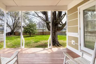 104 Pershing Ave NW, Leesburg, VA 20176 - Photo 40