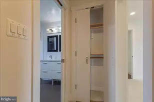 104 Pershing Ave NW, Leesburg, VA 20176 - Photo 34