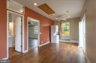 104 Pershing Ave NW, Leesburg, VA 20176 - Photo 36