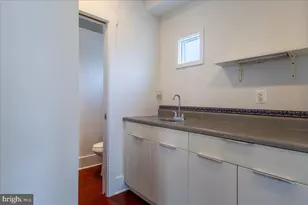 104 Pershing Ave NW, Leesburg, VA 20176 - Photo 20