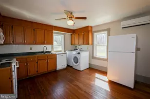 24060 New Mountain Rd, Aldie, VA 20105 - Photo 2