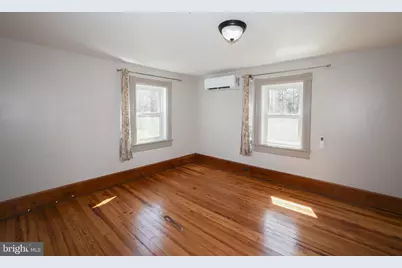 24060 New Mountain Road, Aldie, VA 20105 - Photo 8