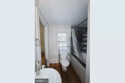 24060 New Mountain Road, Aldie, VA 20105 - Photo 10