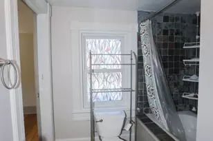 24060 New Mountain Rd, Aldie, VA 20105 - Photo 10