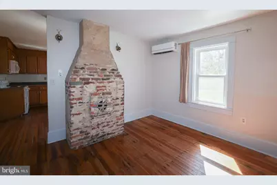 24060 New Mountain Road, Aldie, VA 20105 - Photo 4