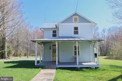 24060 New Mountain Road, Aldie, VA 20105 - Photo 16