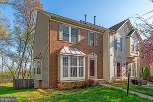 20517 Ashley Terrace, Sterling, VA 20165 - Photo 1