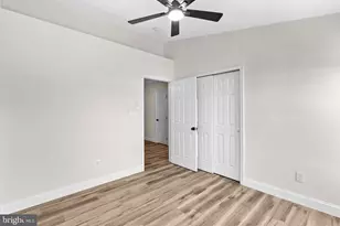 21555 Trowbridge Square, Ashburn, VA 20147 - Photo 40