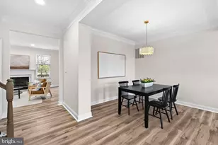 21555 Trowbridge Square, Ashburn, VA 20147 - Photo 10