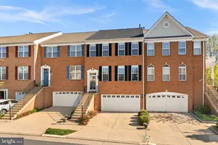 21555 Trowbridge Square, Ashburn, VA 20147 - Photo 58