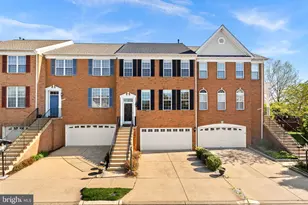 21555 Trowbridge Square, Ashburn, VA 20147 - Photo 60