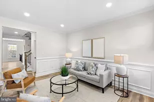 21555 Trowbridge Square, Ashburn, VA 20147 - Photo 22