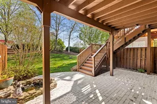 21555 Trowbridge Square, Ashburn, VA 20147 - Photo 52