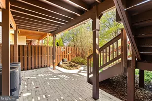 21555 Trowbridge Square, Ashburn, VA 20147 - Photo 54