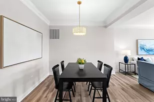 21555 Trowbridge Square, Ashburn, VA 20147 - Photo 18