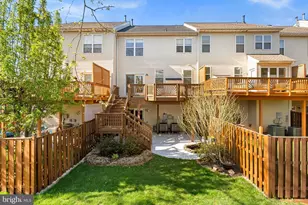 21555 Trowbridge Square, Ashburn, VA 20147 - Photo 50