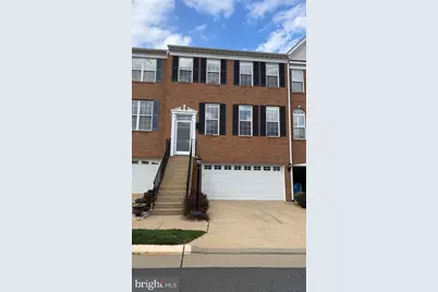 21555 Trowbridge Square, Ashburn, VA 20147 - Photo 1
