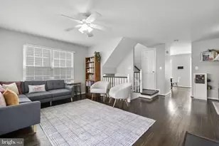 20250 Brookview Square, Ashburn, VA 20147 - Photo 4