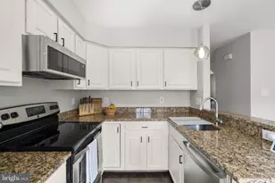 20250 Brookview Square, Ashburn, VA 20147 - Photo 18