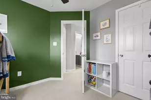 20250 Brookview Square, Ashburn, VA 20147 - Photo 34